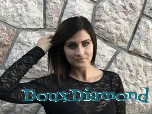 DouxDiamond