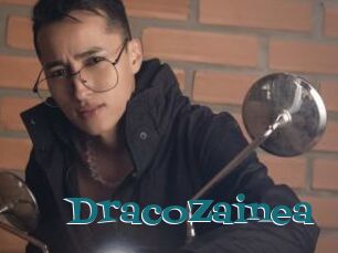 DracoZainea