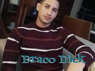 Draco_Dick