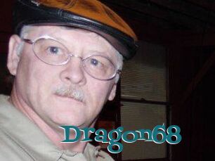 Dragon68