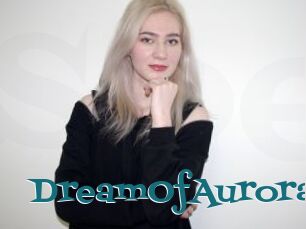 DreamOfAurora