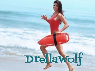 DrellaWolf