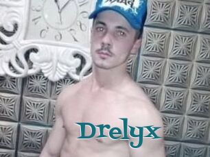 Drelyx