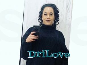 DriLove