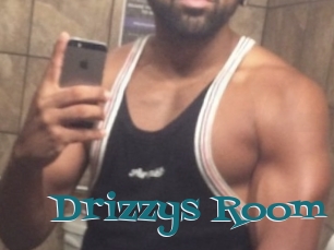 Drizzys_Room