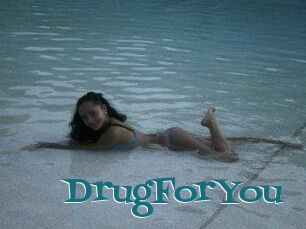 DrugForYou