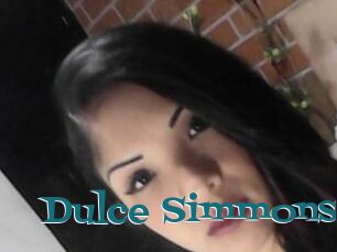 Dulce_Simmons