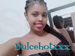 Dulcehotxxx