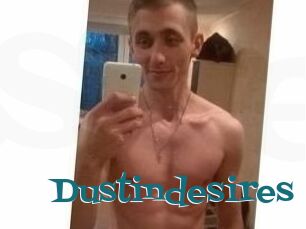 Dustindesires