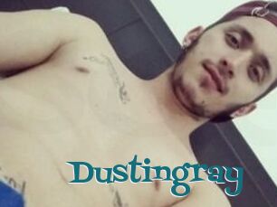 Dustin_gray