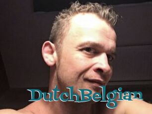 DutchBelgian