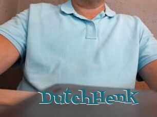 DutchHenk