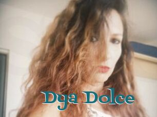 Dya_Dolce