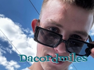 Dacordmiles