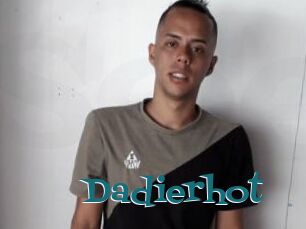 Dadierhot