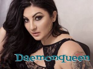 Daemonqueen