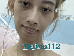 Daina112