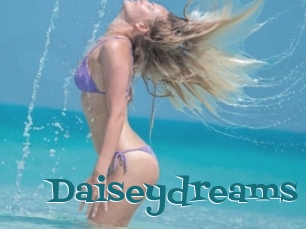 Daiseydreams