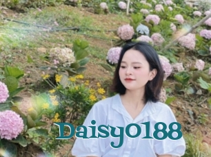 Daisy0188