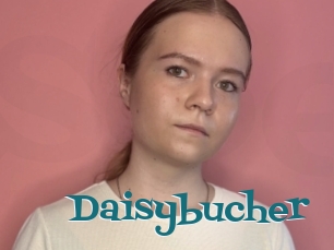 Daisybucher