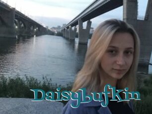 Daisybufkin