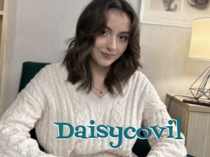 Daisycovil