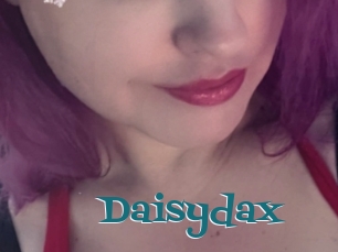 Daisydax