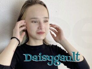 Daisygault