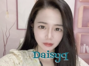 Daisyq