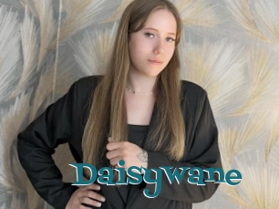 Daisywane