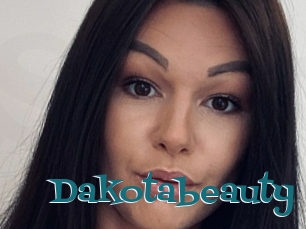 Dakotabeauty