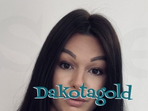 Dakotagold