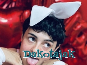 Dakotajak
