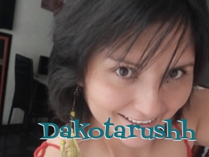 Dakotarushh