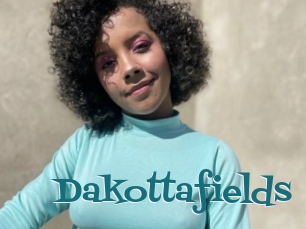 Dakottafields