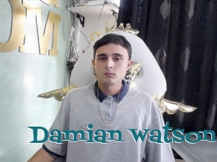 Damian_watson