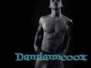 Damianncoox