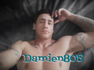 Damien805