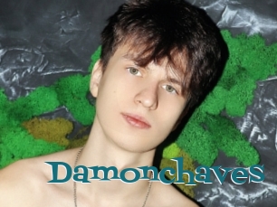 Damonchaves