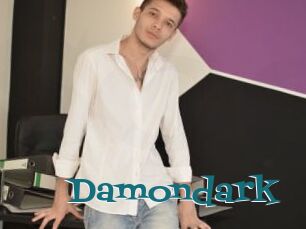 Damondark