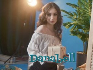 Danabell