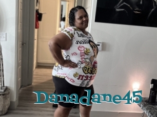 danadane45 So exhib
