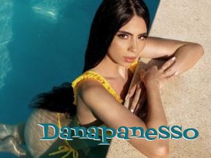 Danapanesso