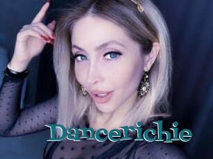 Dancerichie