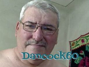 Dancock60