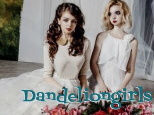 Dandeliongirls