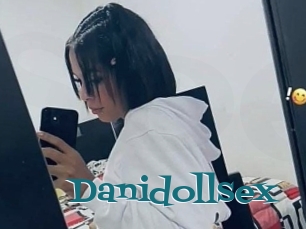 Danidollsex