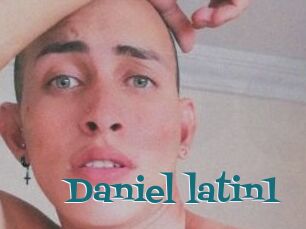 Daniel_latin1