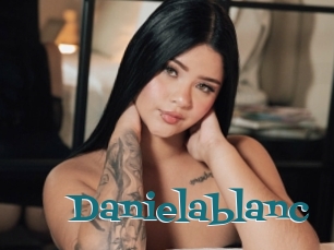 Danielablanc