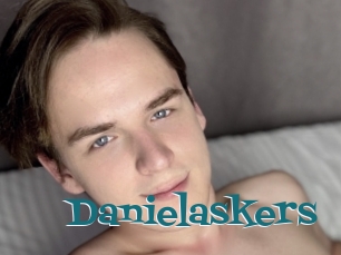 Danielaskers